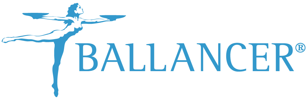 Ballancer_Logo_weiss1000px